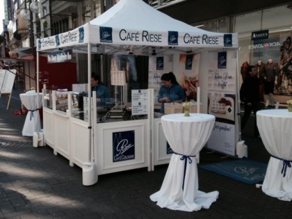 照片: caferiese