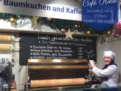照片: caferiese